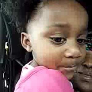 Meet your Posher, Roger